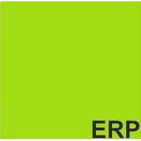 ERP Consultancy Services logo, ERP Consultancy Services contact details