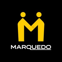 Marquedo logo, Marquedo contact details