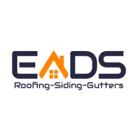 Eads Roofing logo, Eads Roofing contact details