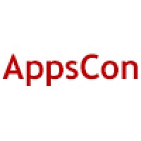 AppsCon Software Services Ltd logo, AppsCon Software Services Ltd contact details