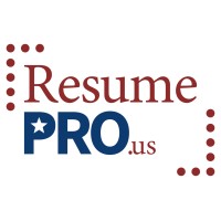 ResumePro.us logo, ResumePro.us contact details