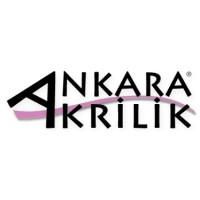 ANKARA AKRİLİK logo, ANKARA AKRİLİK contact details