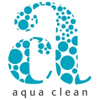 Aqua Clean Systems Pvt. Ltd logo, Aqua Clean Systems Pvt. Ltd contact details