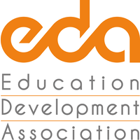 Education Development Association logo, Education Development Association contact details