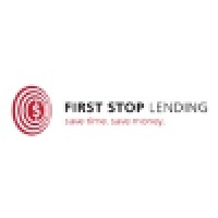 First Stop Lending Pty Ltd logo, First Stop Lending Pty Ltd contact details