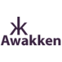 Awakken logo, Awakken contact details