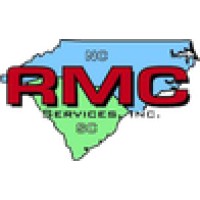 Rmc Service logo, Rmc Service contact details