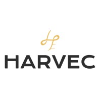 Harvec Emprise Private Limited logo, Harvec Emprise Private Limited contact details