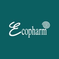 Ecopharm EOOD logo, Ecopharm EOOD contact details