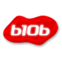 b10b logo, b10b contact details