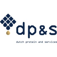 Dutch Protein & Services B.V. logo, Dutch Protein & Services B.V. contact details