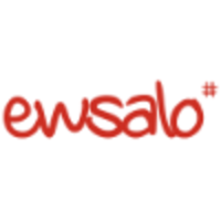 Ewsalo logo, Ewsalo contact details