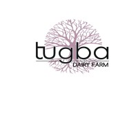 Tugba Dairy Farm logo, Tugba Dairy Farm contact details