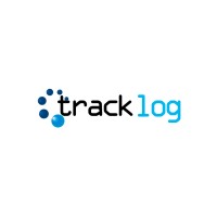 Tracklog logo, Tracklog contact details