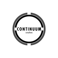 Continuum Consultores logo, Continuum Consultores contact details