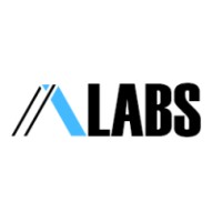 Alignment-Labs logo, Alignment-Labs contact details