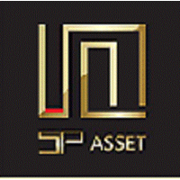 SP Asset logo, SP Asset contact details