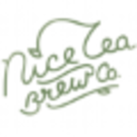 Nice Tea Brew Company logo, Nice Tea Brew Company contact details