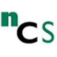 nCompliance Services logo, nCompliance Services contact details