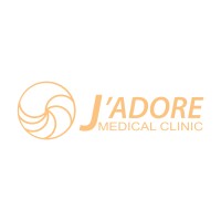 J'Adore Medical Clinic logo, J'Adore Medical Clinic contact details