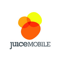 JUICE Mobile logo, JUICE Mobile contact details