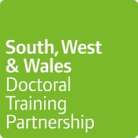 South, West & Wales Doctoral Training Partnership logo, South, West & Wales Doctoral Training Partnership contact details