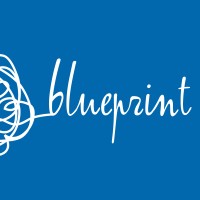 Blueprint Business Architecture logo, Blueprint Business Architecture contact details