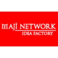 Maji Network Reklam Organizasyon A.Ş. logo, Maji Network Reklam Organizasyon A.Ş. contact details