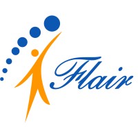 Flair Travel & Holidays logo, Flair Travel & Holidays contact details