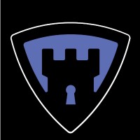 Black Tower Security logo, Black Tower Security contact details