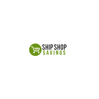 Ship, Shop, Savings logo, Ship, Shop, Savings contact details