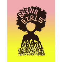 Brown Girls Mentoring Program logo, Brown Girls Mentoring Program contact details