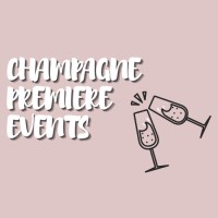 Champagne Premiere Events logo, Champagne Premiere Events contact details