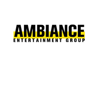 Ambiance Entertainment Group logo, Ambiance Entertainment Group contact details