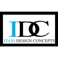 Itani Design Concepts logo, Itani Design Concepts contact details