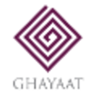 Ghayaat International Advisors logo, Ghayaat International Advisors contact details