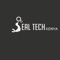 Seal Tech Kenya logo, Seal Tech Kenya contact details