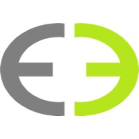 Etis Enerji logo, Etis Enerji contact details