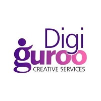 Digiguroo logo, Digiguroo contact details