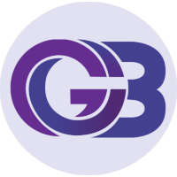 GBest Consultants logo, GBest Consultants contact details