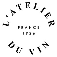 LAtelier du Vin logo, LAtelier du Vin contact details