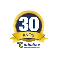 Tuboline Indústria e Comércio de Plásticos logo, Tuboline Indústria e Comércio de Plásticos contact details