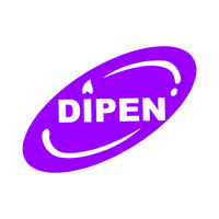 DIPEN ORGANICS PRIVATE LIMITED logo, DIPEN ORGANICS PRIVATE LIMITED contact details