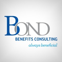 Bond Financial Network logo, Bond Financial Network contact details