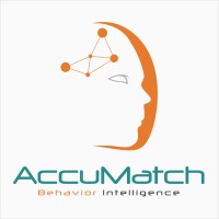 AccuMatch - Behavior Intelligence Coach training logo, AccuMatch - Behavior Intelligence Coach training contact details