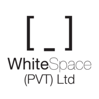 White Space (PVT) LTD logo, White Space (PVT) LTD contact details