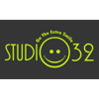 Studio32 India logo, Studio32 India contact details