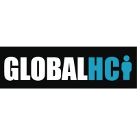 Global HCI logo, Global HCI contact details