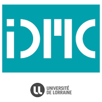 Institute of Digital sciences, Management and Cognition (IDMC) logo, Institute of Digital sciences, Management and Cognition (IDMC) contact details