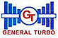 General Turbo SA logo, General Turbo SA contact details